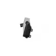 Intercooler, échangeur NRF 30909 - Visuel 2