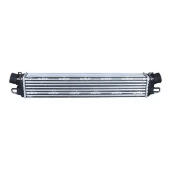 Intercooler, échangeur NRF 309090