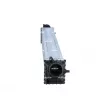 Intercooler, échangeur NRF 309090 - Visuel 2