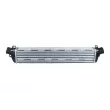 Intercooler, échangeur NRF 309090 - Visuel 3