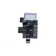 Intercooler, échangeur NRF 309092 - Visuel 2