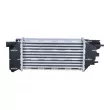 Intercooler, échangeur NRF 309092 - Visuel 3