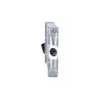 Intercooler, échangeur NRF 309094 - Visuel 2