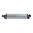 Intercooler, échangeur NRF 309095 - Visuel 1
