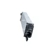 Intercooler, échangeur NRF 309095 - Visuel 2