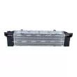 Intercooler, échangeur NRF 309097 - Visuel 3