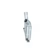Intercooler, échangeur NRF 309098 - Visuel 2