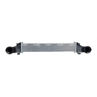 Intercooler, échangeur NRF 309100