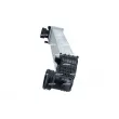 Intercooler, échangeur NRF 309100 - Visuel 2