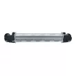 Intercooler, échangeur NRF 309100 - Visuel 3
