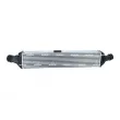 Intercooler, échangeur NRF 309101 - Visuel 3