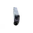 Intercooler, échangeur NRF 309103 - Visuel 2