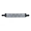 Intercooler, échangeur NRF 309103 - Visuel 3