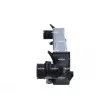 Intercooler, échangeur NRF 309104 - Visuel 2