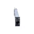 Intercooler, échangeur NRF 309105 - Visuel 2