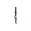 Intercooler, échangeur NRF 309108 - Visuel 2