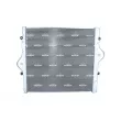 Intercooler, échangeur NRF 309108 - Visuel 3
