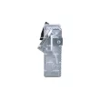 Intercooler, échangeur NRF 309109 - Visuel 2