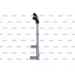 Intercooler, échangeur NRF 30911 - Visuel 2
