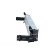 Intercooler, échangeur NRF 309111 - Visuel 2