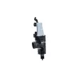 Intercooler, échangeur NRF 309116 - Visuel 2