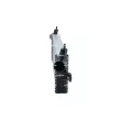 Intercooler, échangeur NRF 309117 - Visuel 2