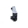 Intercooler, échangeur NRF 309118 - Visuel 2