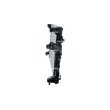 Intercooler, échangeur NRF 309119 - Visuel 2