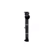 Intercooler, échangeur NRF 309121 - Visuel 2