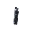 Intercooler, échangeur NRF 309123 - Visuel 2