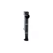 Intercooler, échangeur NRF 309127 - Visuel 2