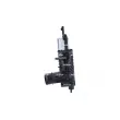Intercooler, échangeur NRF 309129 - Visuel 2