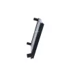 Intercooler, échangeur NRF 30913 - Visuel 2