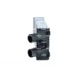 Intercooler, échangeur NRF 309130 - Visuel 2