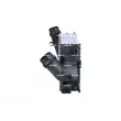 Intercooler, échangeur NRF 309131 - Visuel 2