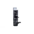 Intercooler, échangeur NRF 309133 - Visuel 2