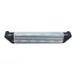 Intercooler, échangeur NRF 309135 - Visuel 3