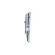 Intercooler, échangeur NRF 309136 - Visuel 2