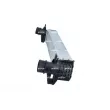 Intercooler, échangeur NRF 309138 - Visuel 2