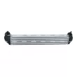 Intercooler, échangeur NRF 309138 - Visuel 3