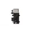 Intercooler, échangeur NRF 30914 - Visuel 2