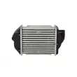 Intercooler, échangeur NRF 30914 - Visuel 3