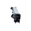 Intercooler, échangeur NRF 309141 - Visuel 2