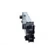 Intercooler, échangeur NRF 309142 - Visuel 2