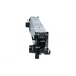 Intercooler, échangeur NRF 309143 - Visuel 2