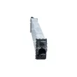 Intercooler, échangeur NRF 309146 - Visuel 2