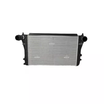 Intercooler, échangeur NRF 30915