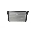 Intercooler, échangeur NRF 30915 - Visuel 3