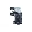 Intercooler, échangeur NRF 309153 - Visuel 2