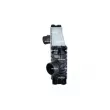Intercooler, échangeur NRF 309154 - Visuel 2